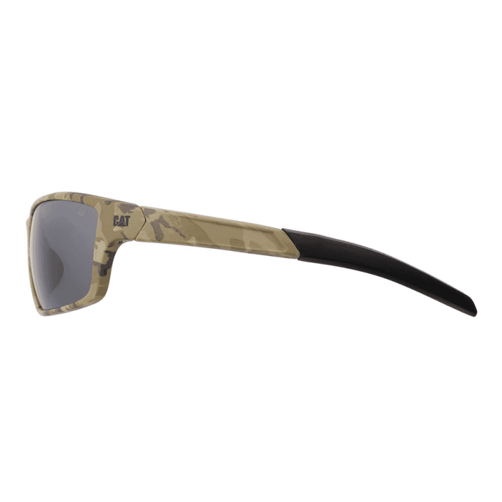 Caterpillar 8020 Sunglasses