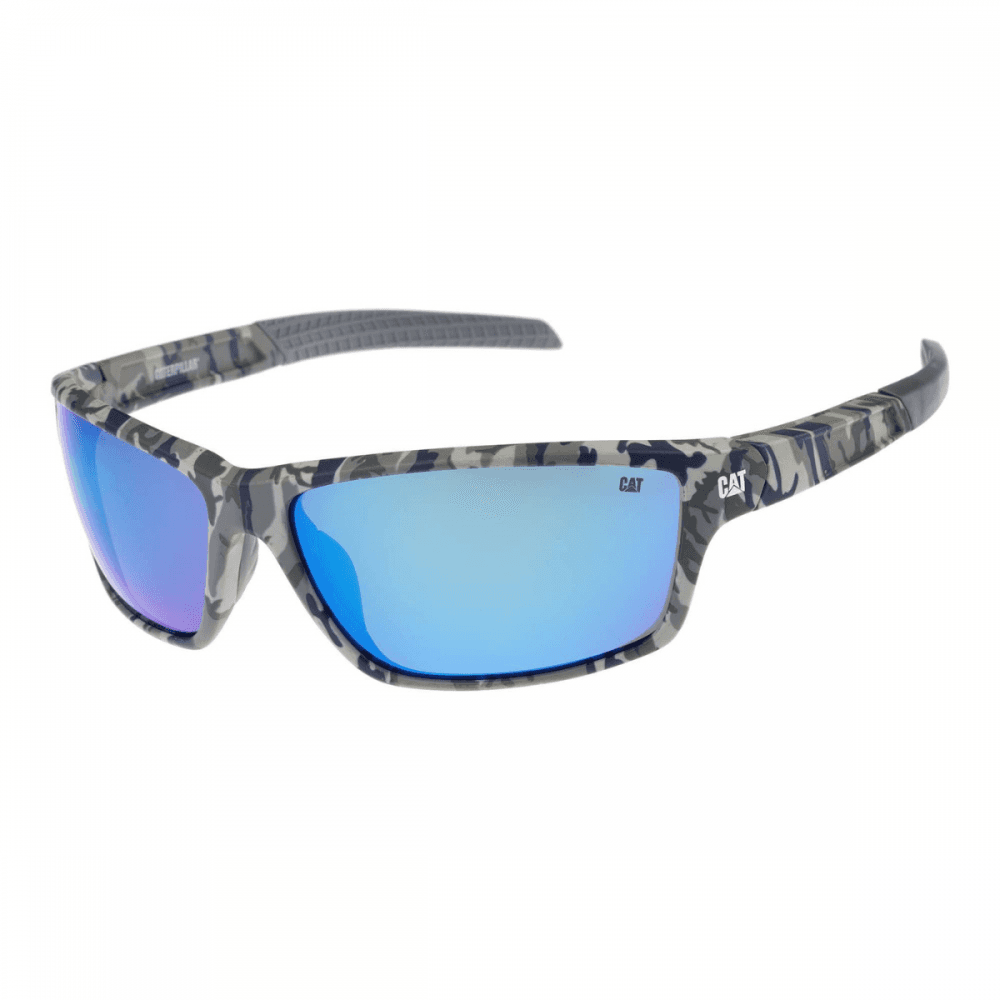 Caterpillar 8020 Sunglasses