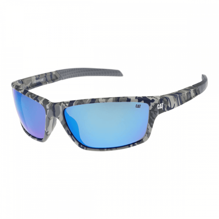 Caterpillar 8020 Sunglasses