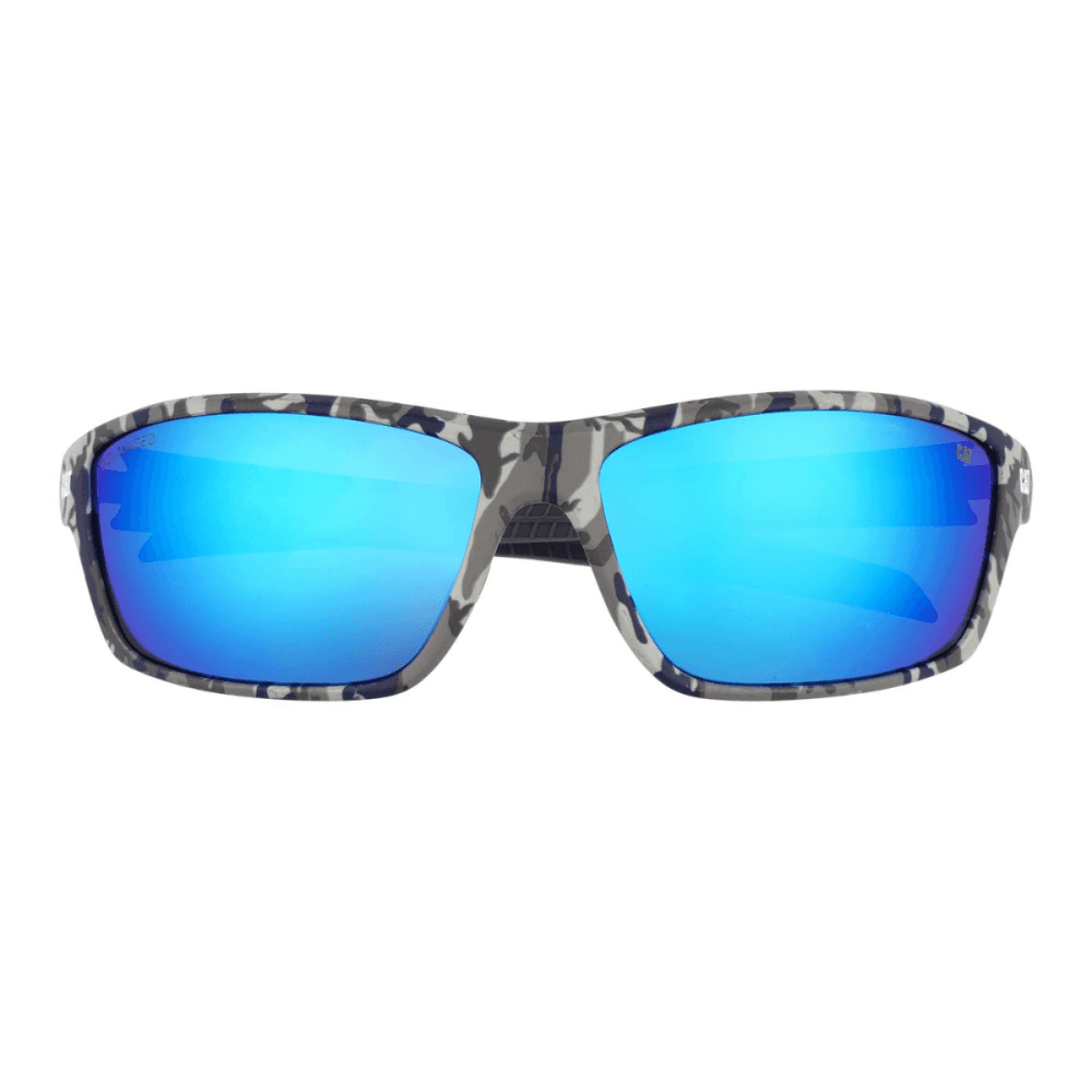 Caterpillar 8020 Sunglasses