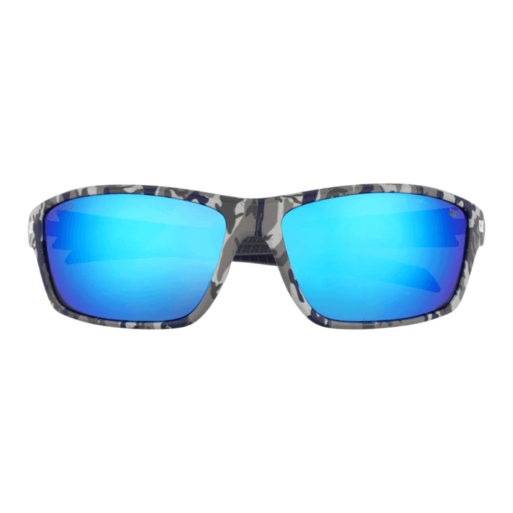 Caterpillar 8020 Sunglasses