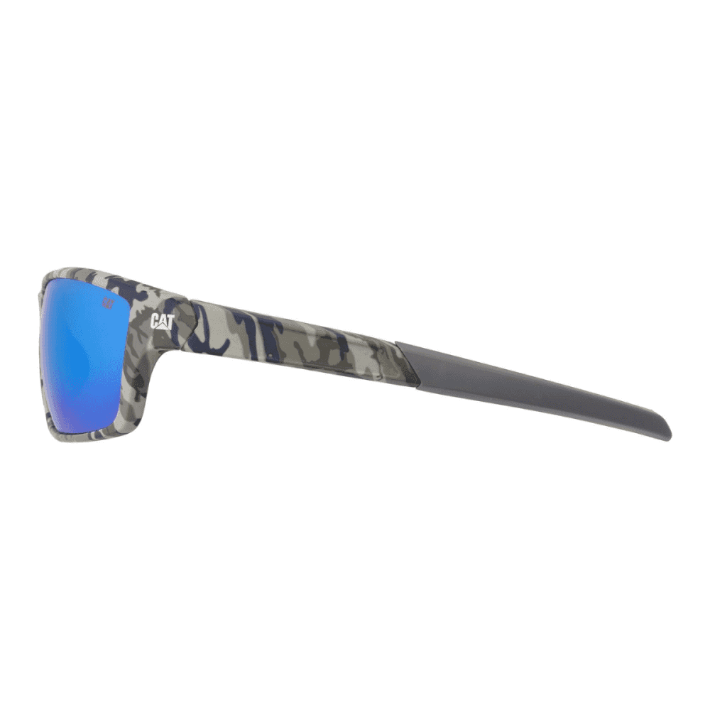 Caterpillar 8020 Sunglasses