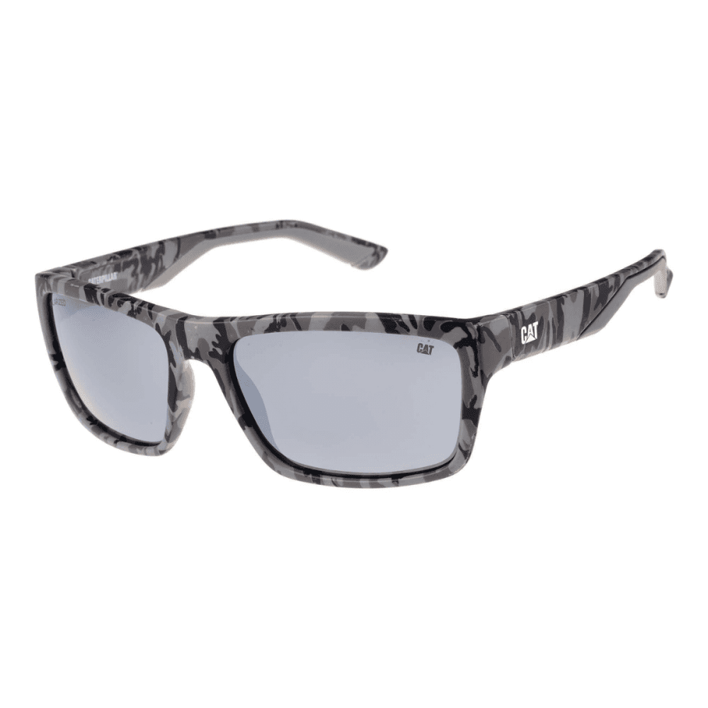 Caterpillar 8021 Sunglasses