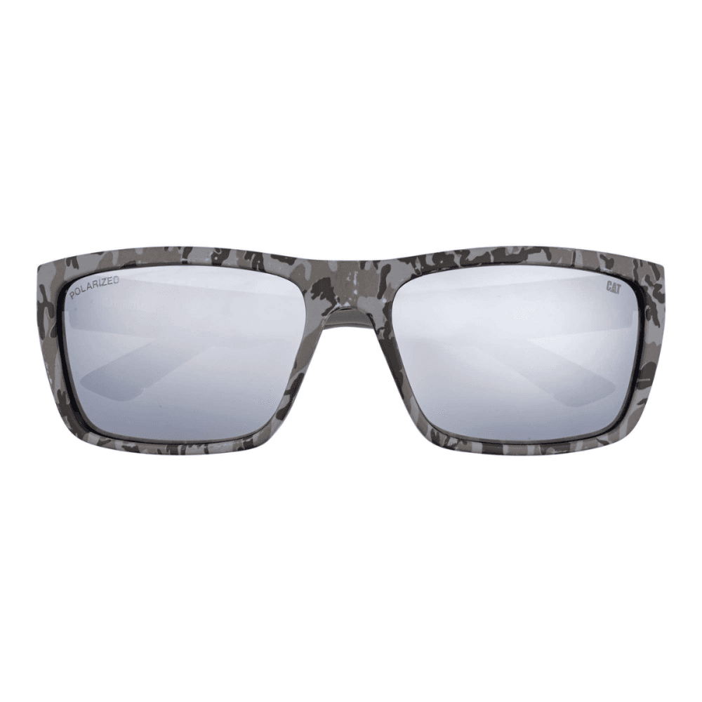 Caterpillar 8021 Sunglasses