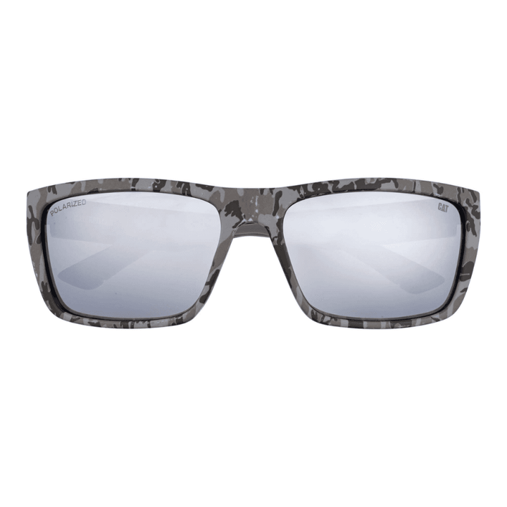 Caterpillar 8021 Sunglasses