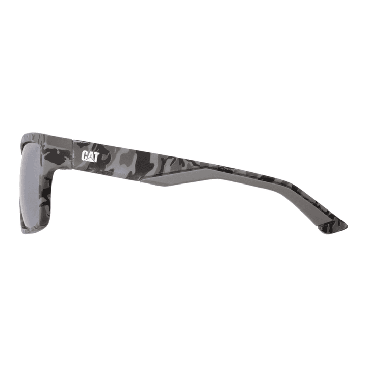 Caterpillar 8021 Sunglasses