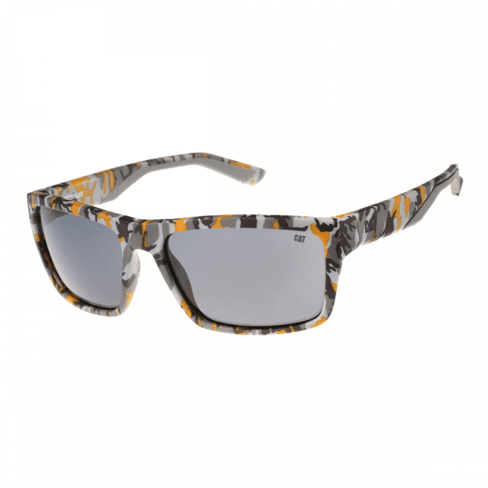 Caterpillar 8021 Sunglasses