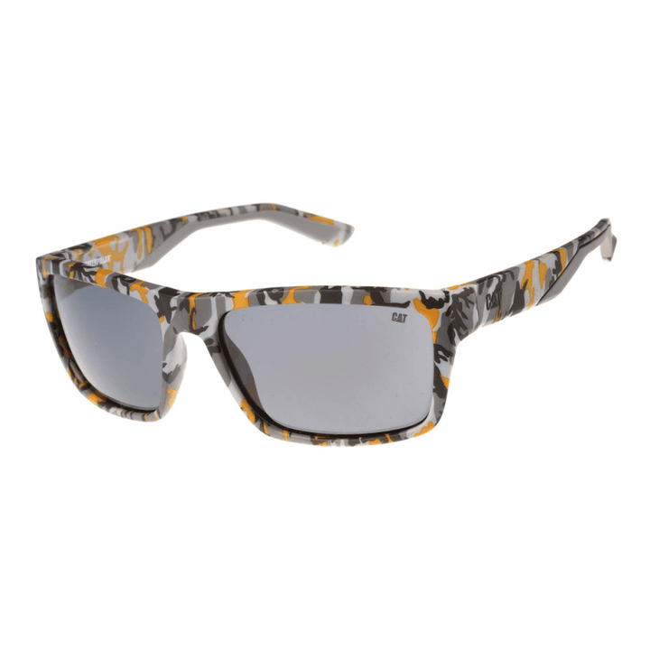 Caterpillar 8021 Sunglasses