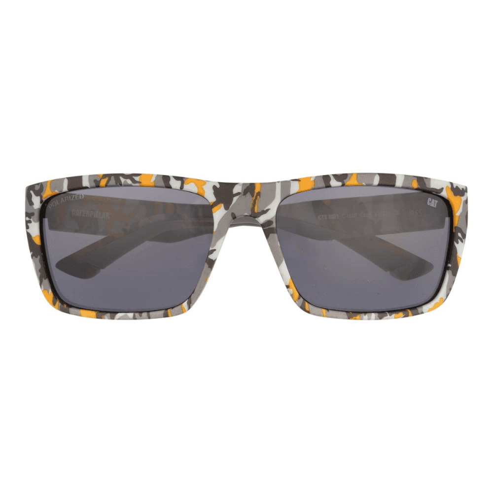 Caterpillar 8021 Sunglasses