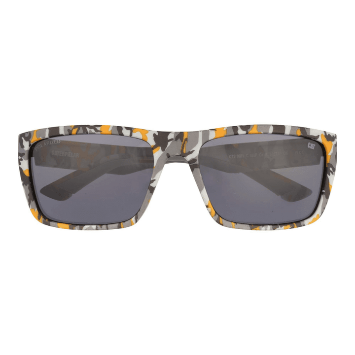 Caterpillar 8021 Sunglasses