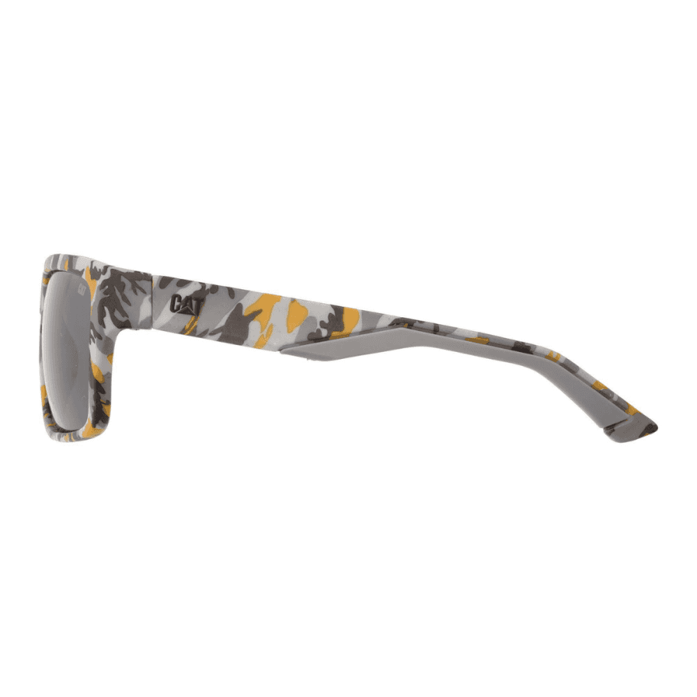Caterpillar 8021 Sunglasses