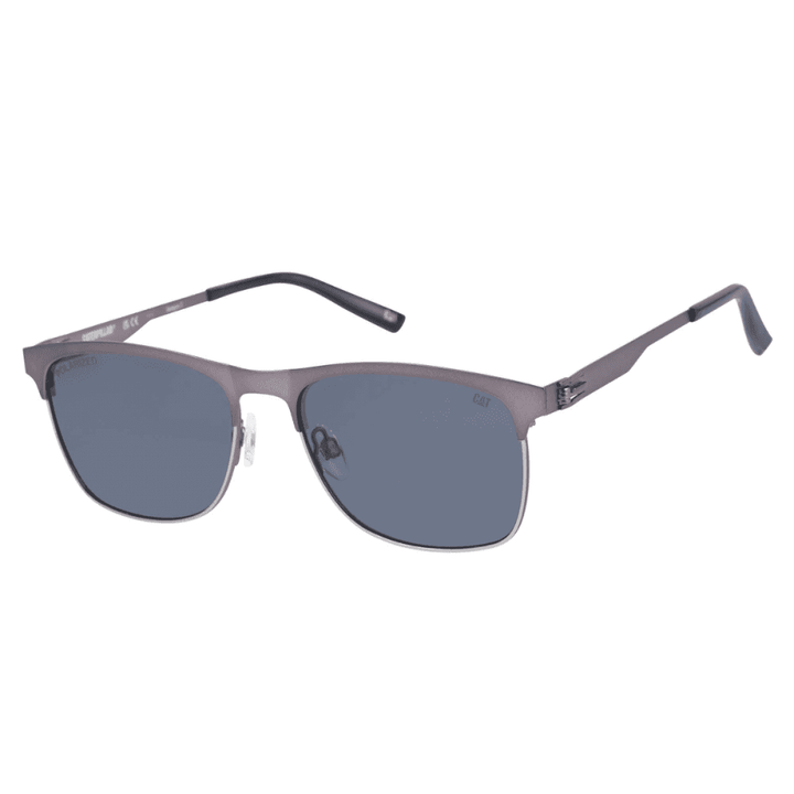 Caterpillar 8507 Sunglasses