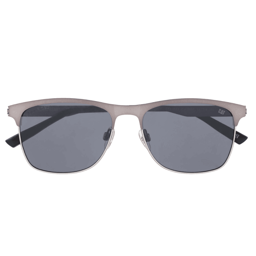 Caterpillar 8507 Sunglasses