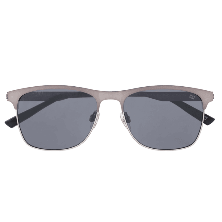 Caterpillar 8507 Sunglasses