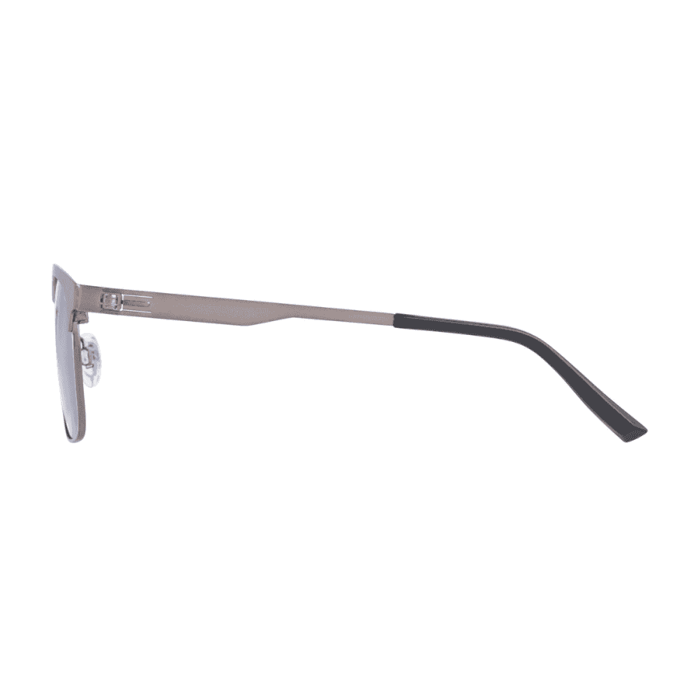Caterpillar 8507 Sunglasses