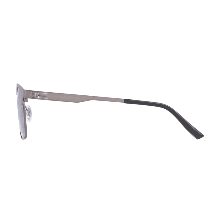 Caterpillar 8507 Sunglasses