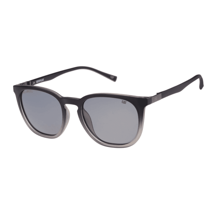 Caterpillar 8518 Sunglasses