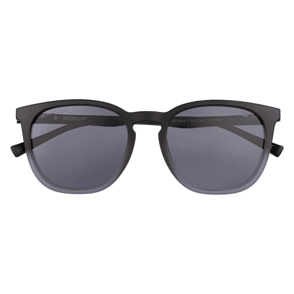 Caterpillar 8518 Sunglasses