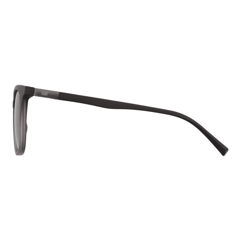 Caterpillar 8518 Sunglasses