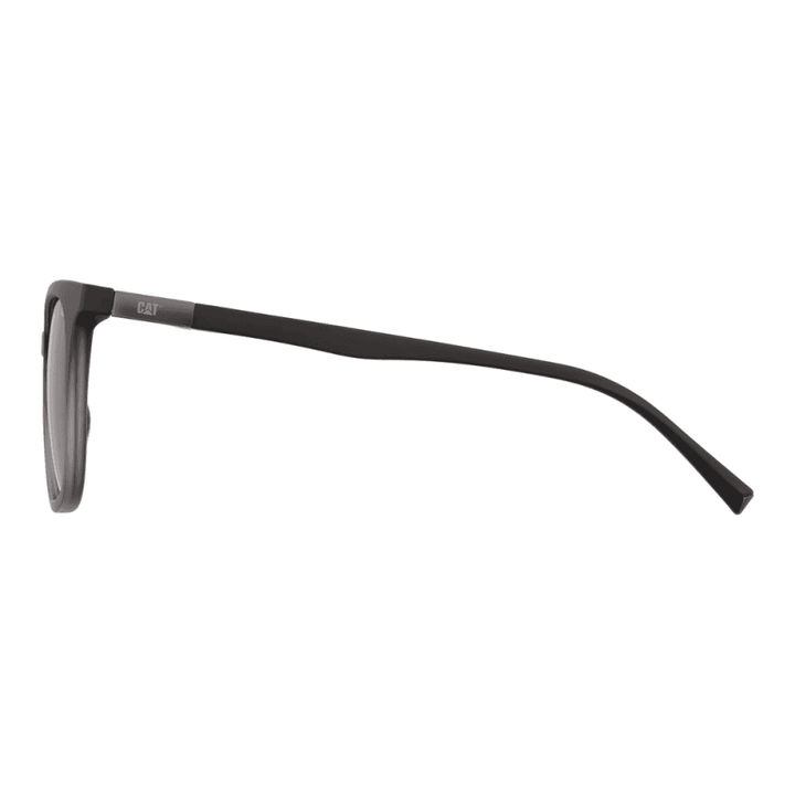 Caterpillar 8518 Sunglasses