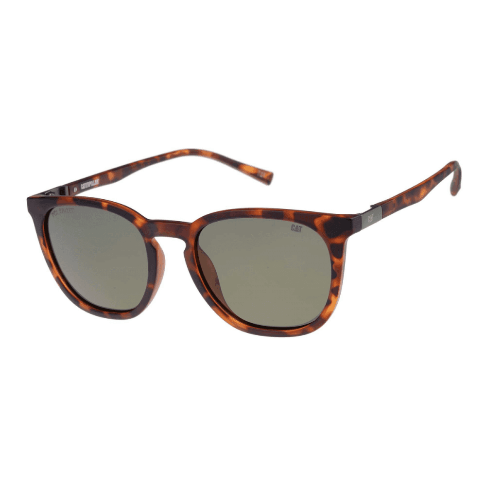 Caterpillar 8518 Sunglasses