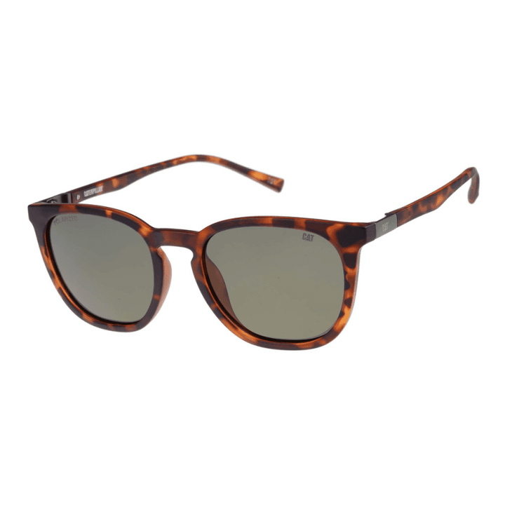 Caterpillar 8518 Sunglasses