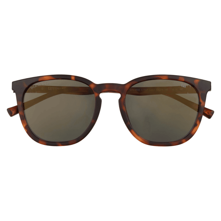 Caterpillar 8518 Sunglasses