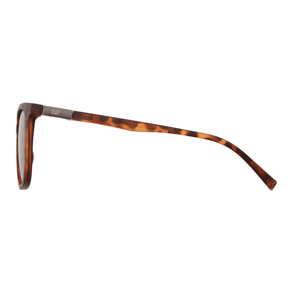 Caterpillar 8518 Sunglasses