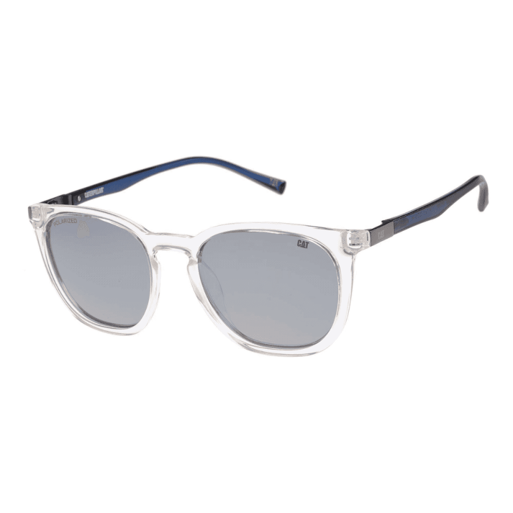 Caterpillar 8518 Sunglasses