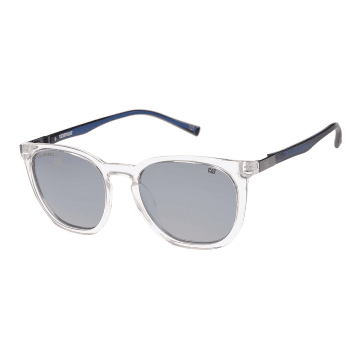Caterpillar 8518 Sunglasses