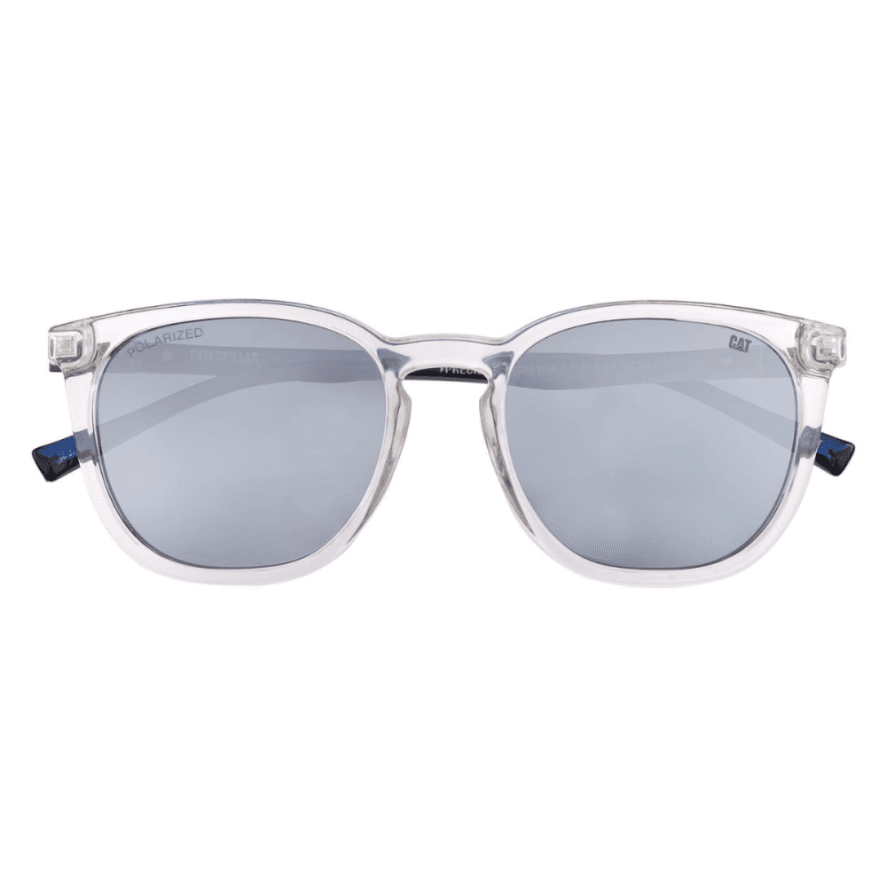 Caterpillar 8518 Sunglasses