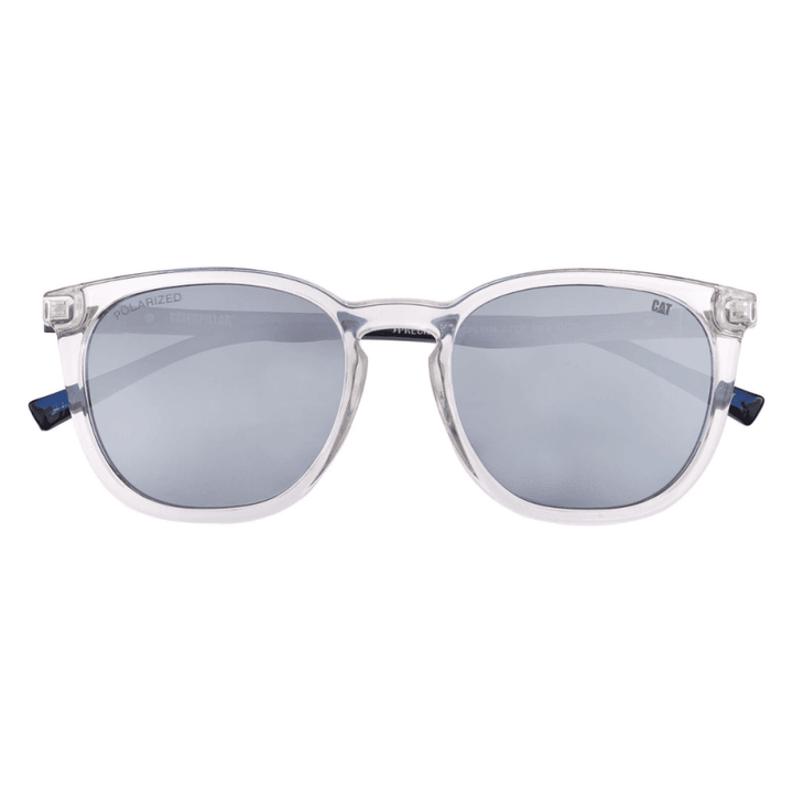 Caterpillar 8518 Sunglasses