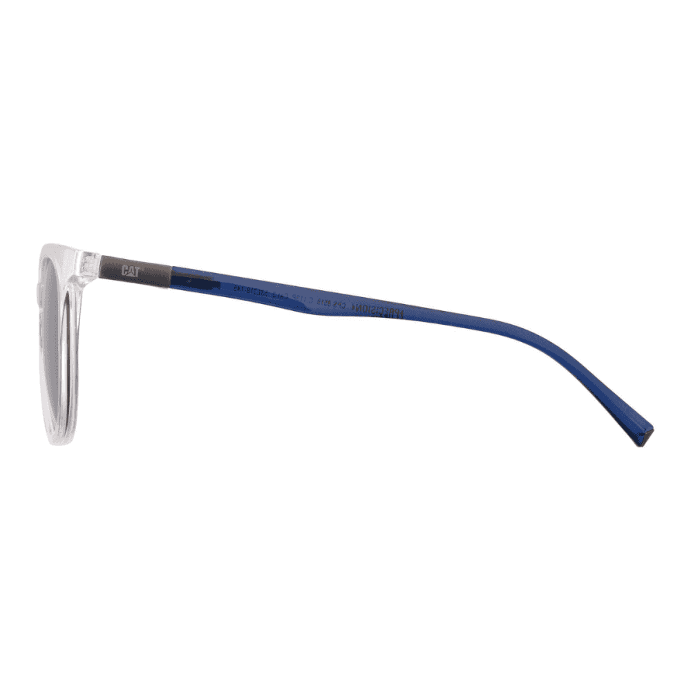 Caterpillar 8518 Sunglasses