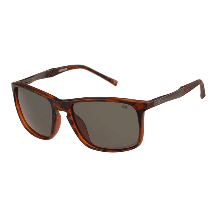 Caterpillar 8519 Sunglasses