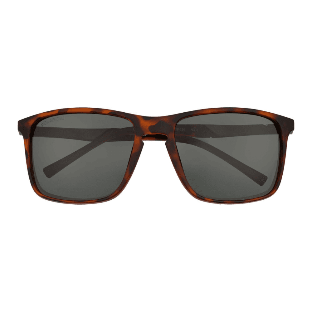Caterpillar 8519 Sunglasses