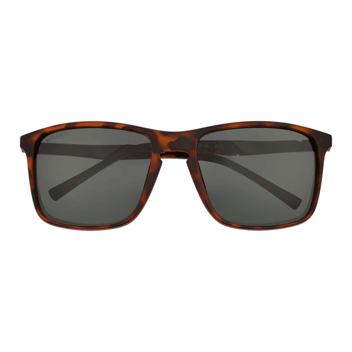 Caterpillar 8519 Sunglasses