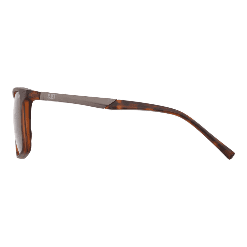Caterpillar 8519 Sunglasses