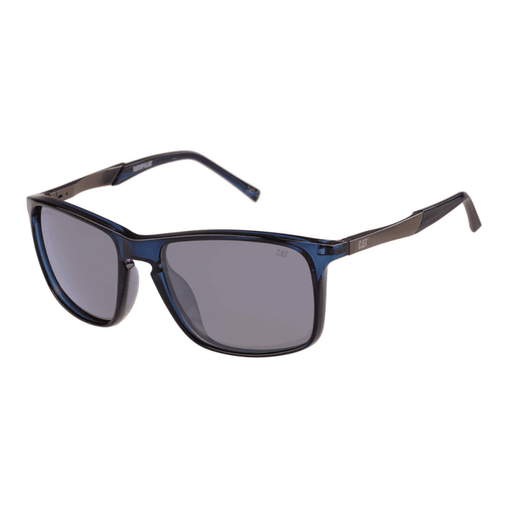 Caterpillar 8519 Sunglasses