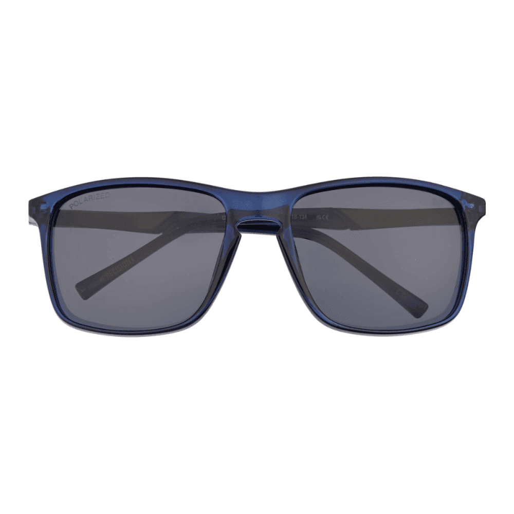 Caterpillar 8519 Sunglasses