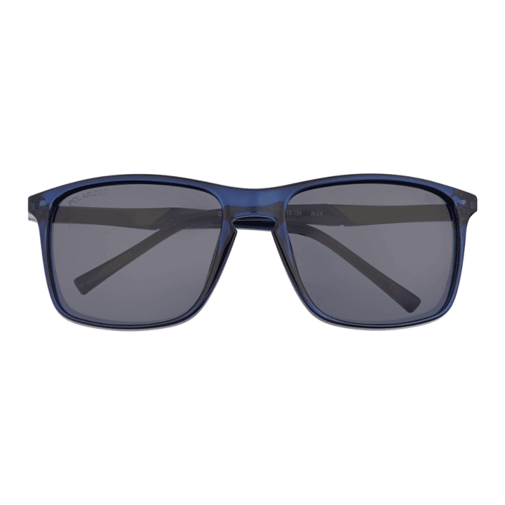 Caterpillar 8519 Sunglasses