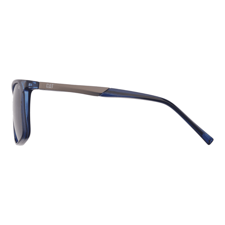 Caterpillar 8519 Sunglasses