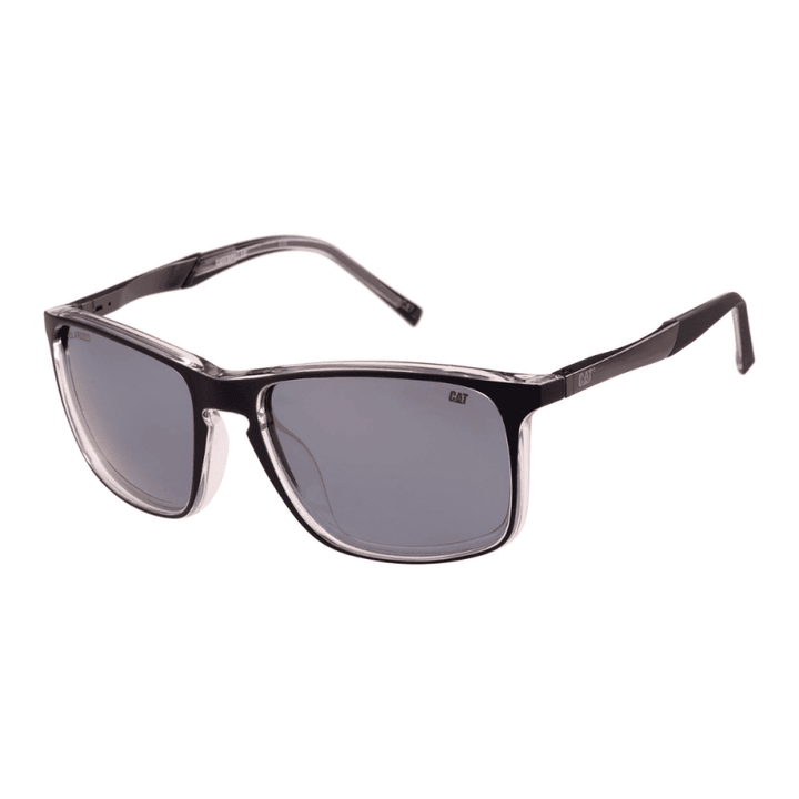 Caterpillar 8519 Sunglasses