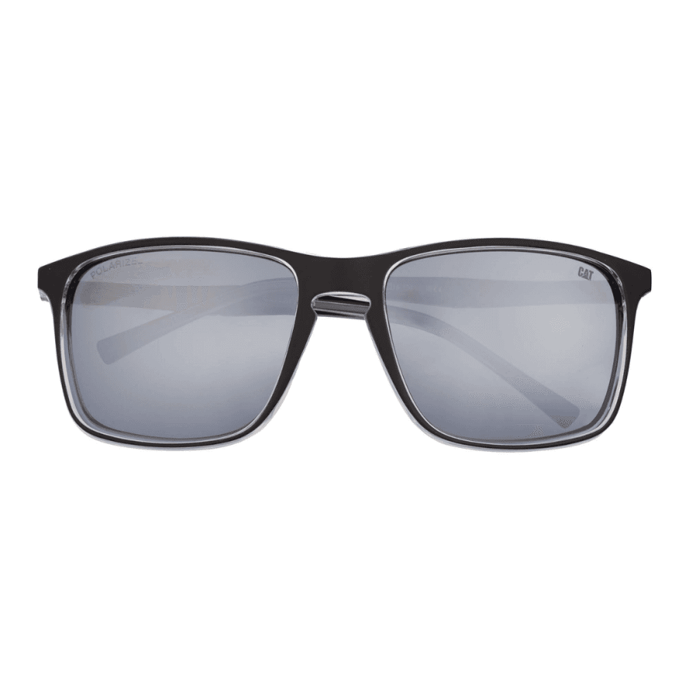 Caterpillar 8519 Sunglasses