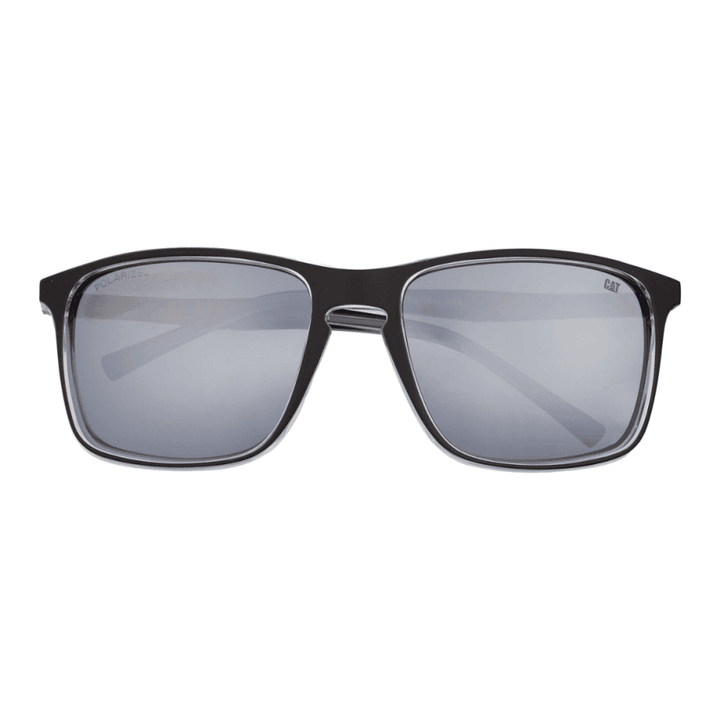 Caterpillar 8519 Sunglasses
