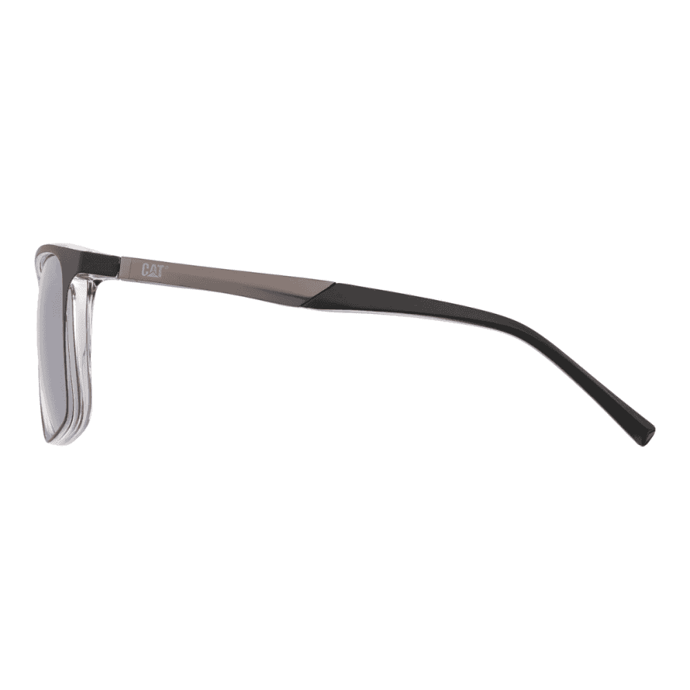 Caterpillar 8519 Sunglasses