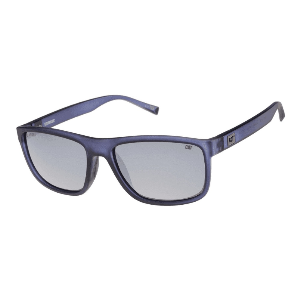 Caterpillar 8520 Sunglasses