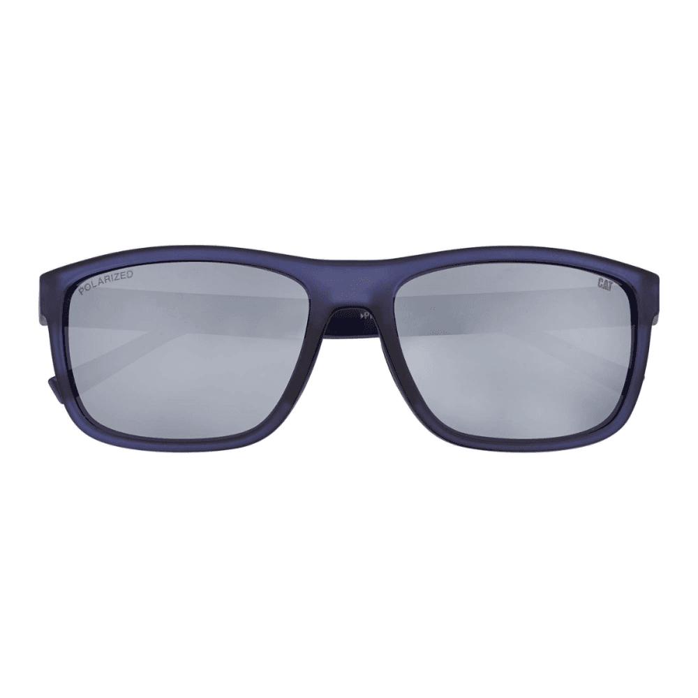 Caterpillar 8520 Sunglasses