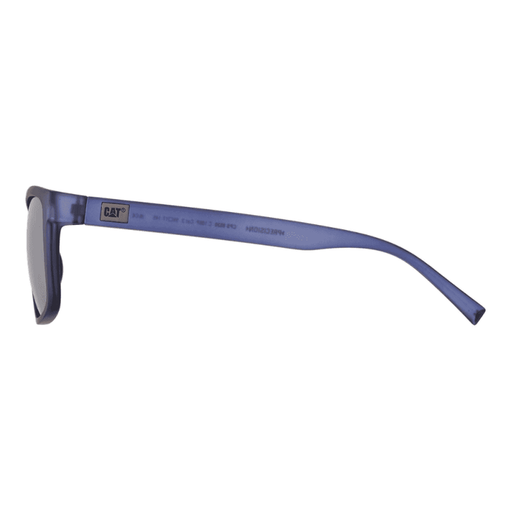 Caterpillar 8520 Sunglasses