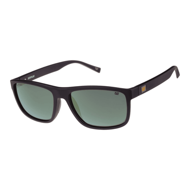 Caterpillar 8520 Sunglasses