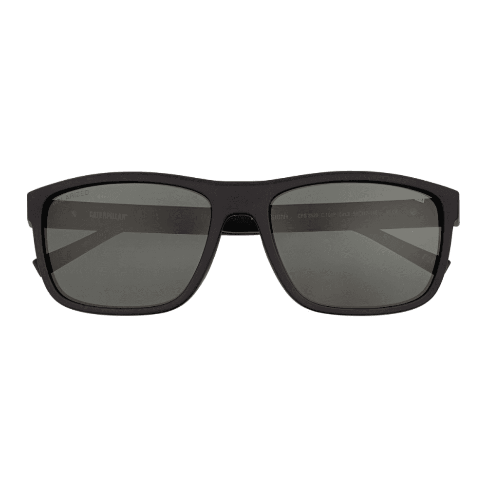 Caterpillar 8520 Sunglasses